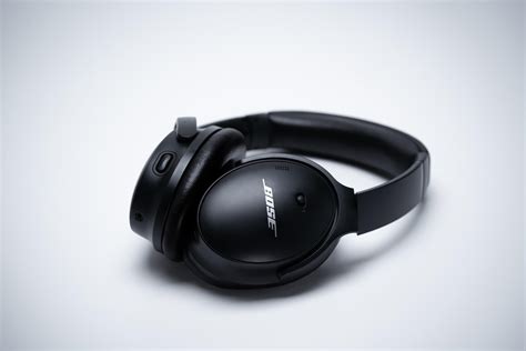 resetting bose headphones|reset bose bluetooth headphones.